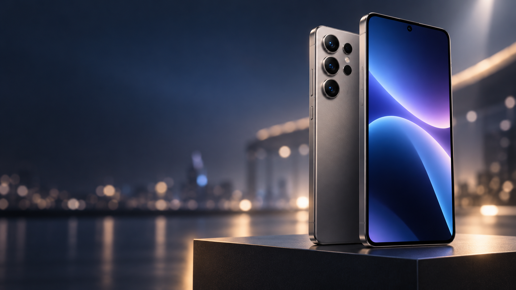 Samsung Galaxy S26 Ultra Disebut Masuk Daftar Terbaik 2026