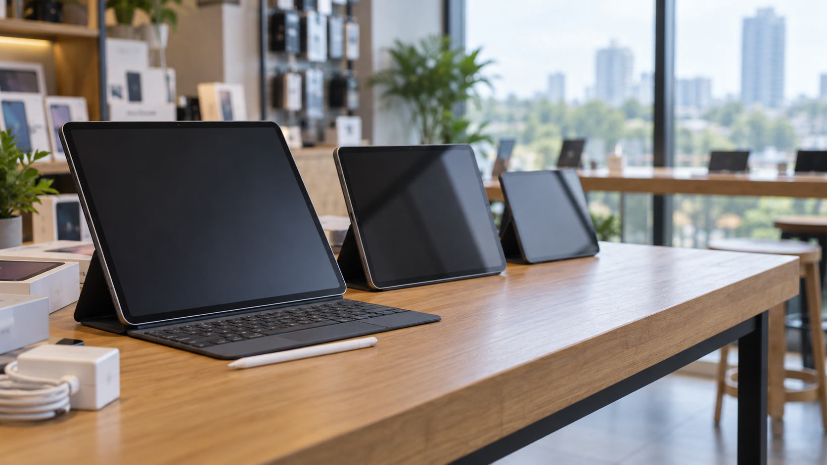 Tablet Murah Layar Besar Mulai Rp2,6 Juta