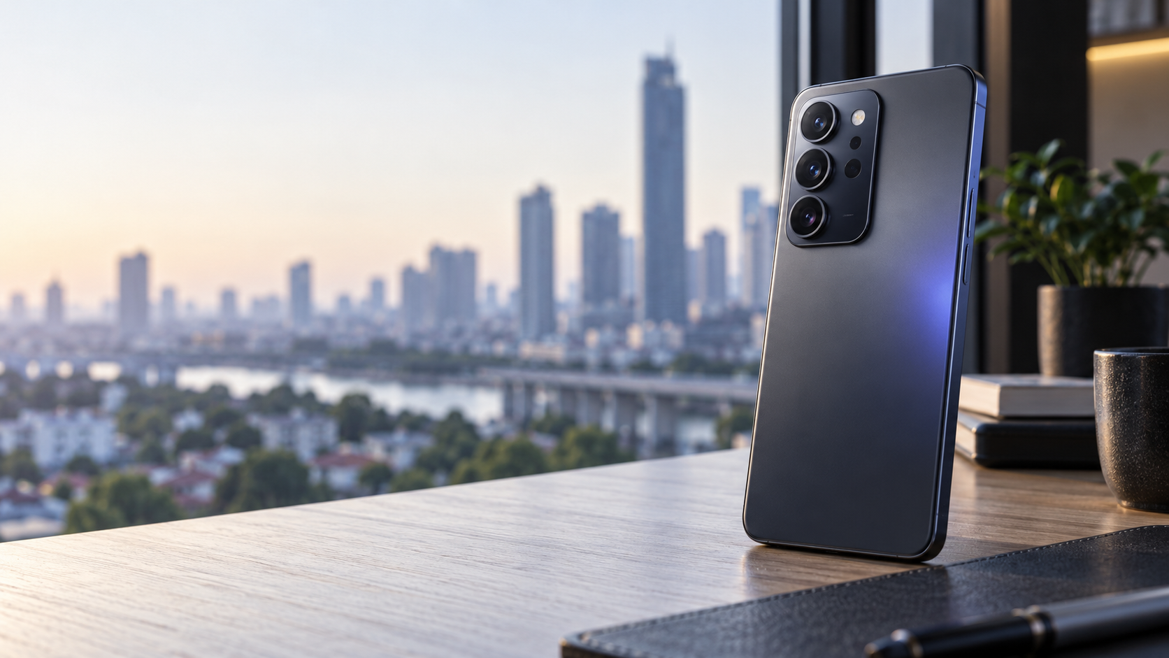 Tecno Pova 8 Pro 5G: Spesifikasi dan Harga di Indonesia