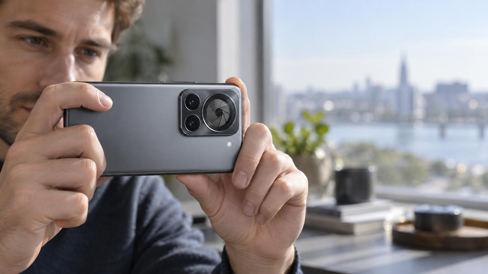 Variable Aperture iPhone 18 Pro Max: Apa Bedanya?
