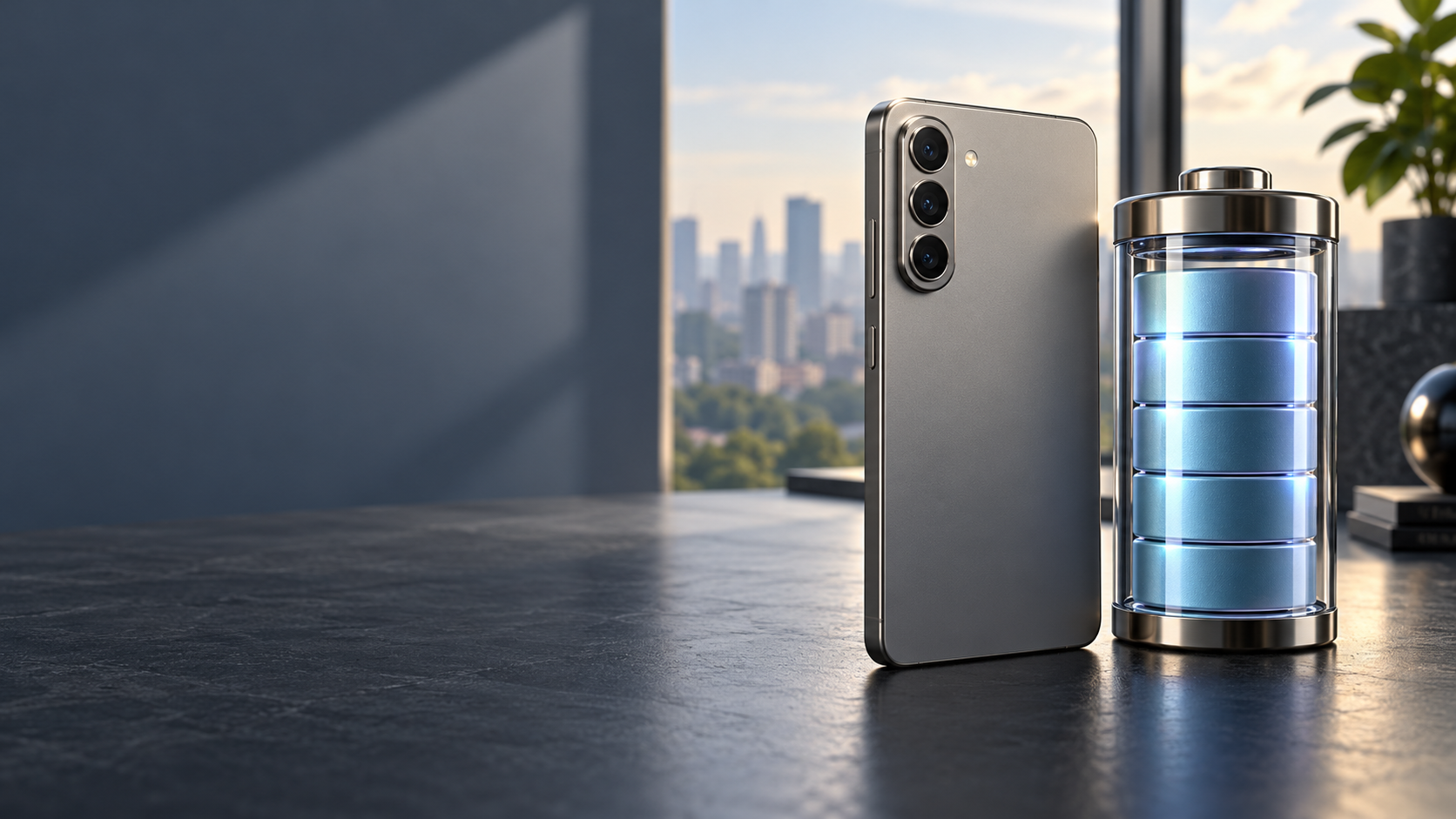 Vivo V80 Lite 5G: Baterai 10.000 mAh, Harga Rp6 Jutaan