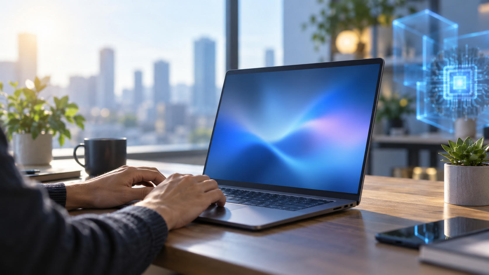 Windows 11 26H2 Resmi Dirilis? Ini Status dan Cara Cek