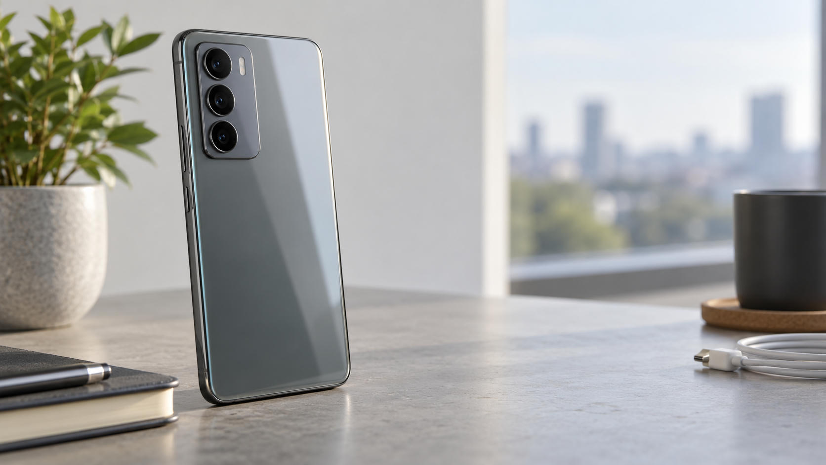 Xiaomi 17T 2026: RAM 12 GB, Spesifikasi, dan Harga