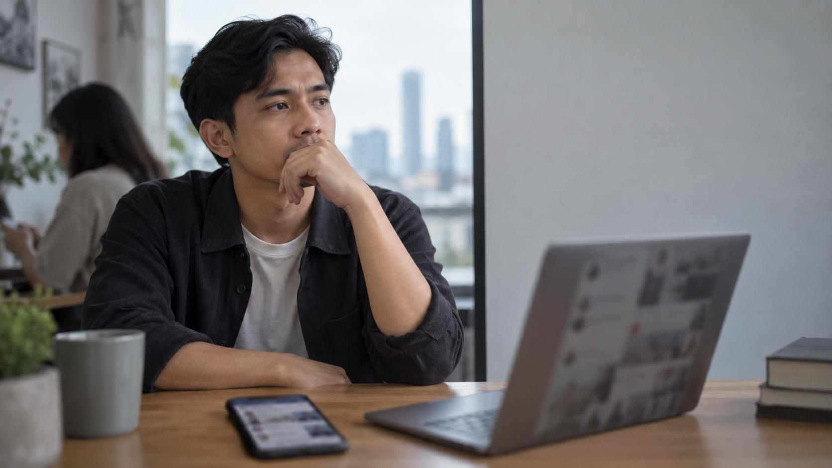 Yusuf Kartiko dan Isu Betrand Peto: Fakta Terverifikasi